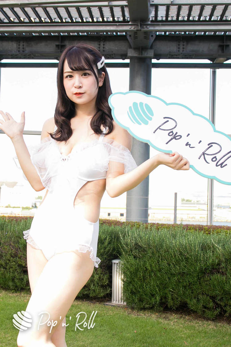 南瀬すみ（きみとのワンダーランド）＜TGIF ONLINE 2021＞（10月2日）