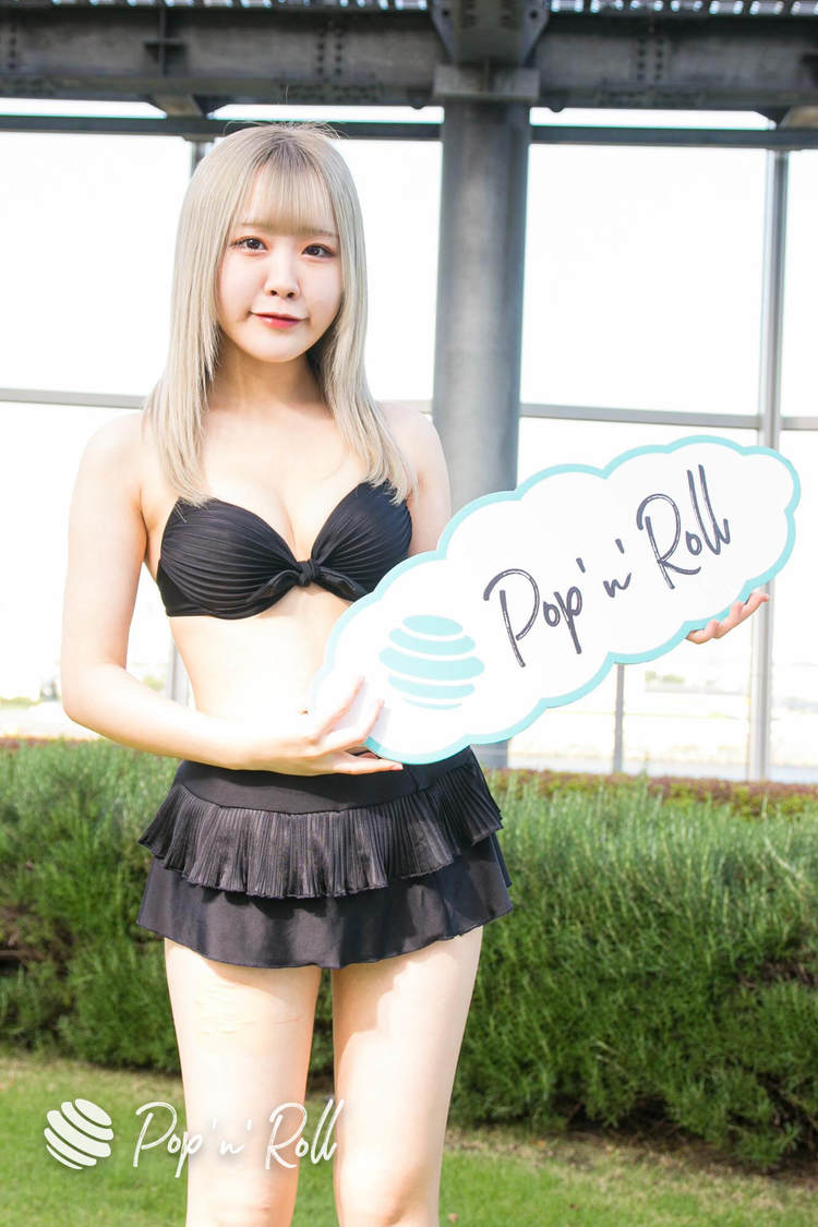 小丸ゆに（未ダ、君ヲ推セズ。）＜TGIF ONLINE 2021＞（10月2日）