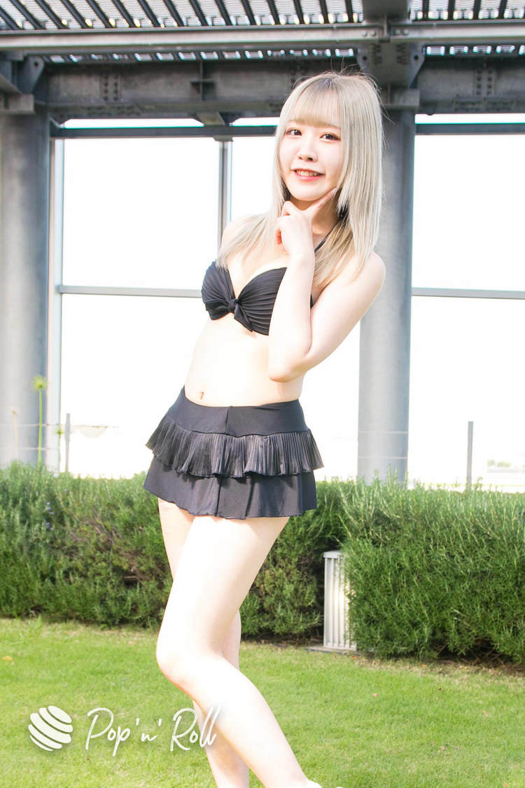 小丸ゆに（未ダ、君ヲ推セズ。）＜TGIF ONLINE 2021＞（10月2日）