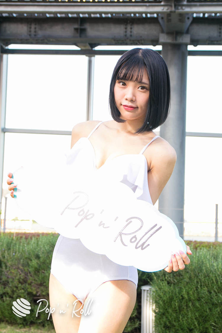 羽根琴美（Silly°Honey）＜TGIF ONLINE 2021＞（10月2日）