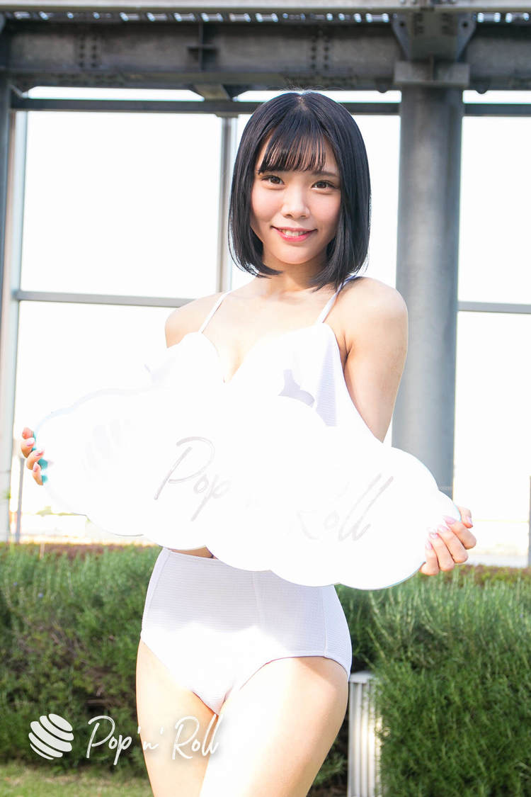 羽根琴美（Silly°Honey）＜TGIF ONLINE 2021＞（10月2日）