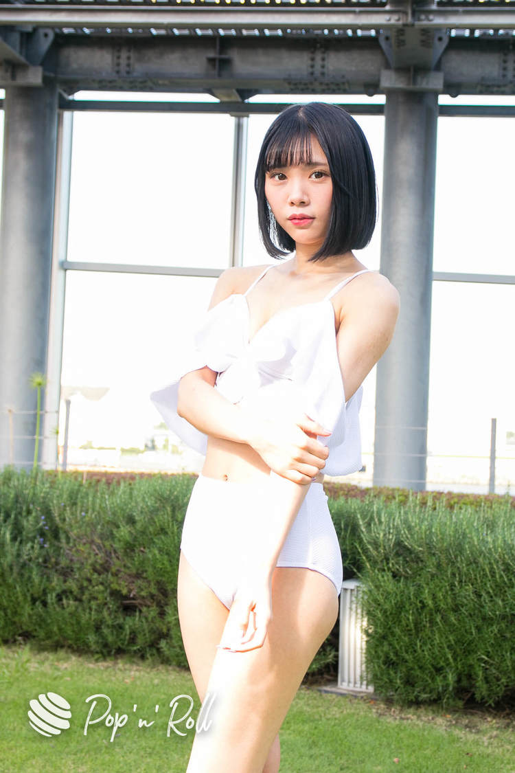 羽根琴美（Silly°Honey）＜TGIF ONLINE 2021＞（10月2日）