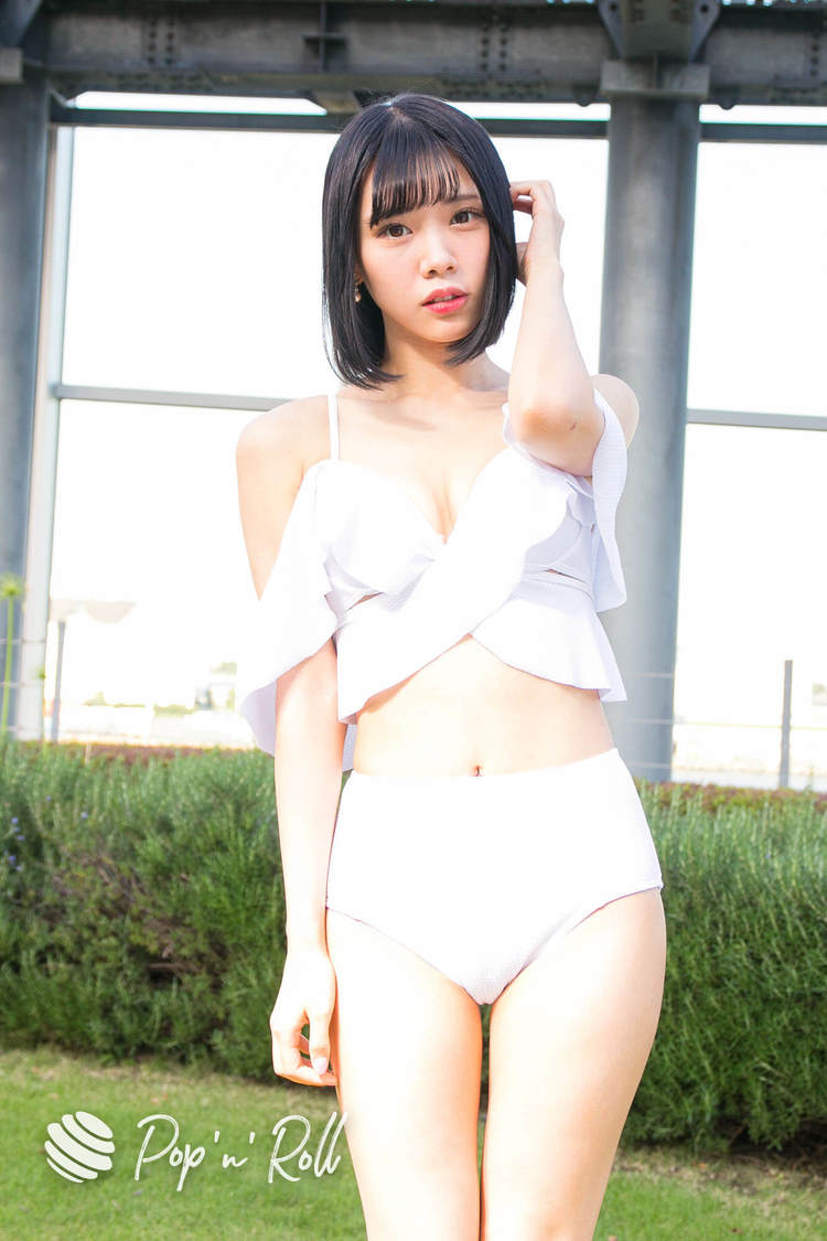 羽根琴美（Silly°Honey）＜TGIF ONLINE 2021＞（10月2日）