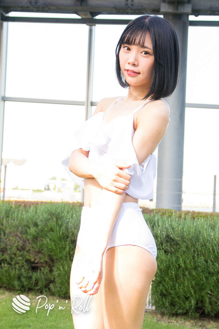 羽根琴美（Silly°Honey）＜TGIF ONLINE 2021＞（10月2日）