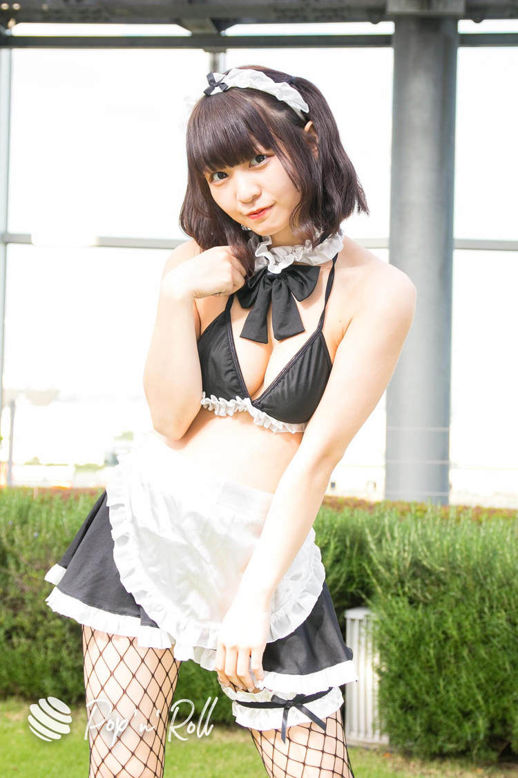 星奈りん＜TGIF ONLINE 2021＞（10月2日）