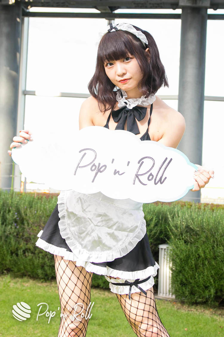 星奈りん＜TGIF ONLINE 2021＞（10月2日）