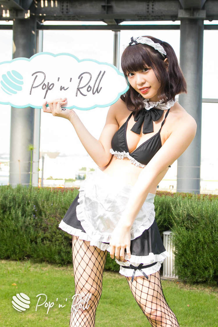 星奈りん＜TGIF ONLINE 2021＞（10月2日）