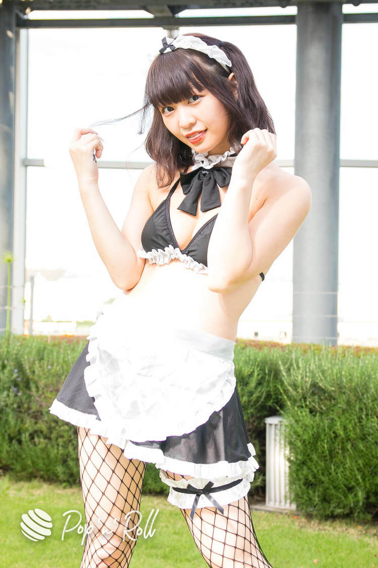 星奈りん＜TGIF ONLINE 2021＞（10月2日）