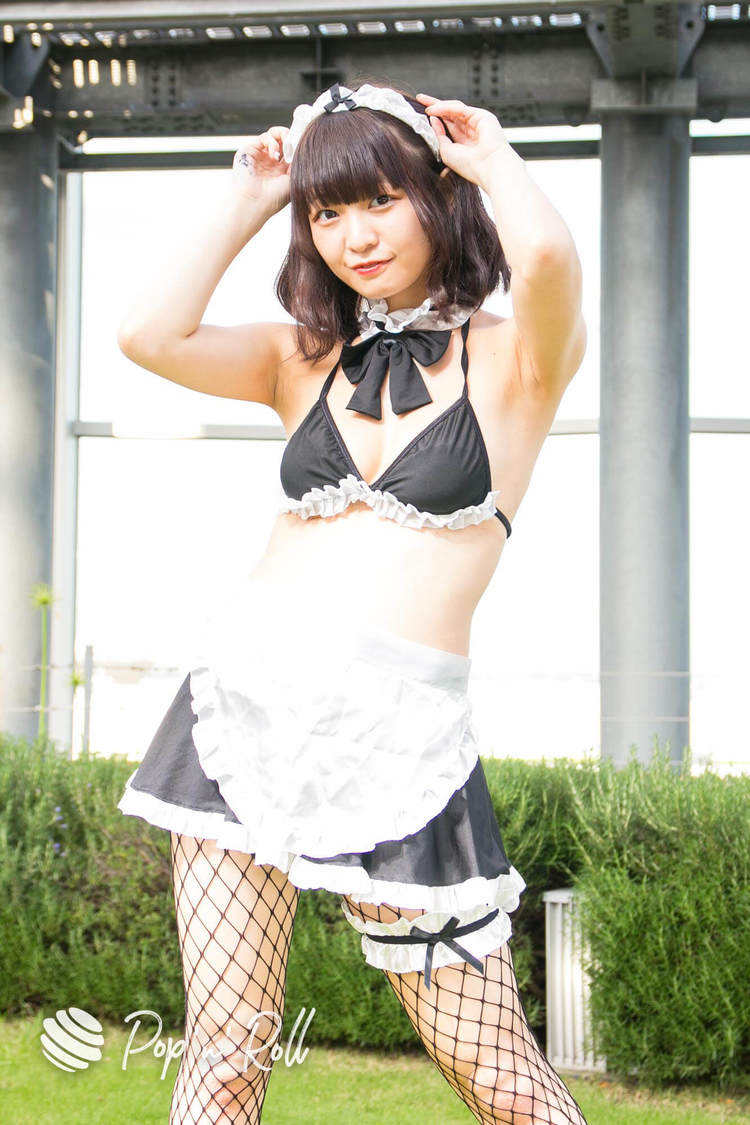 星奈りん＜TGIF ONLINE 2021＞（10月2日）