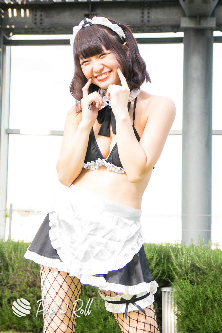 星奈りん＜TGIF ONLINE 2021＞（10月2日）