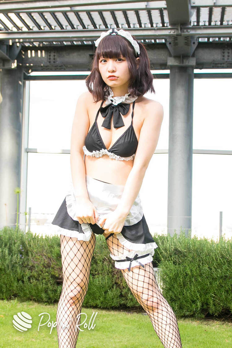 星奈りん＜TGIF ONLINE 2021＞（10月2日）