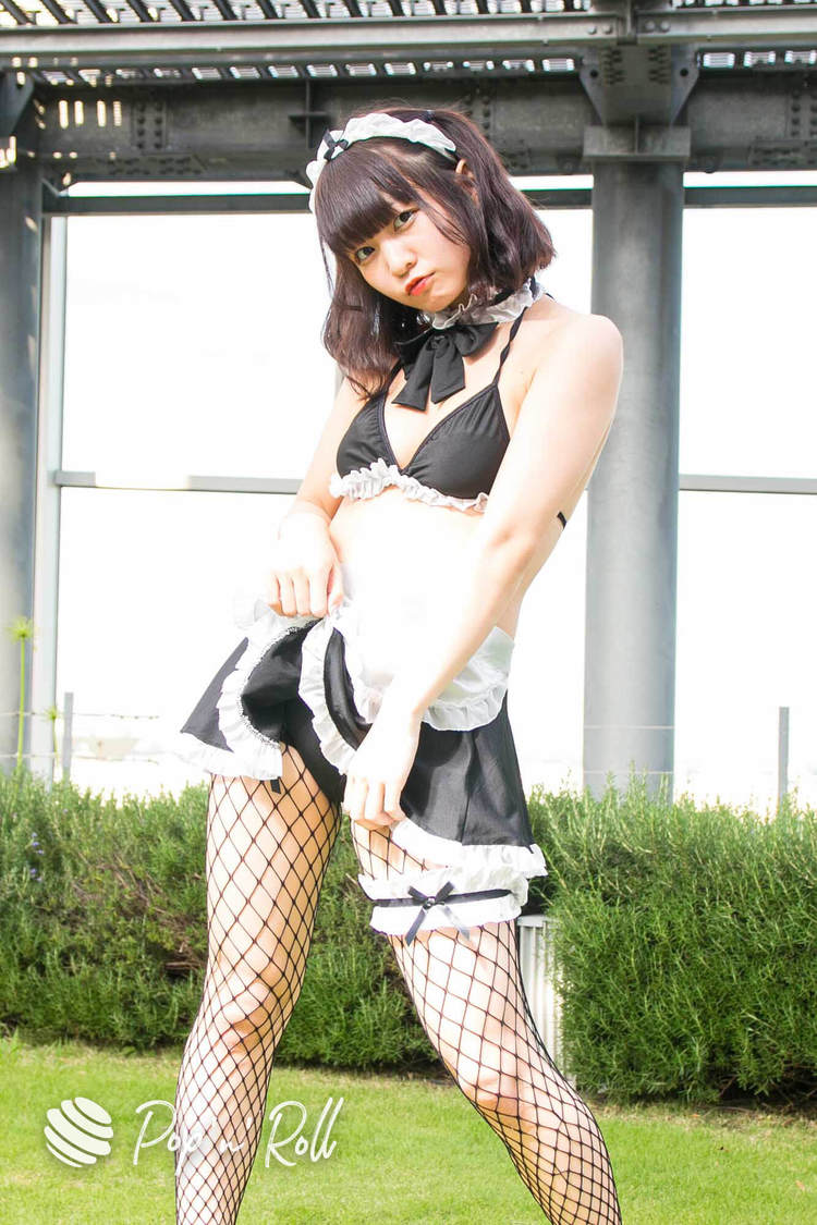 星奈りん＜TGIF ONLINE 2021＞（10月2日）