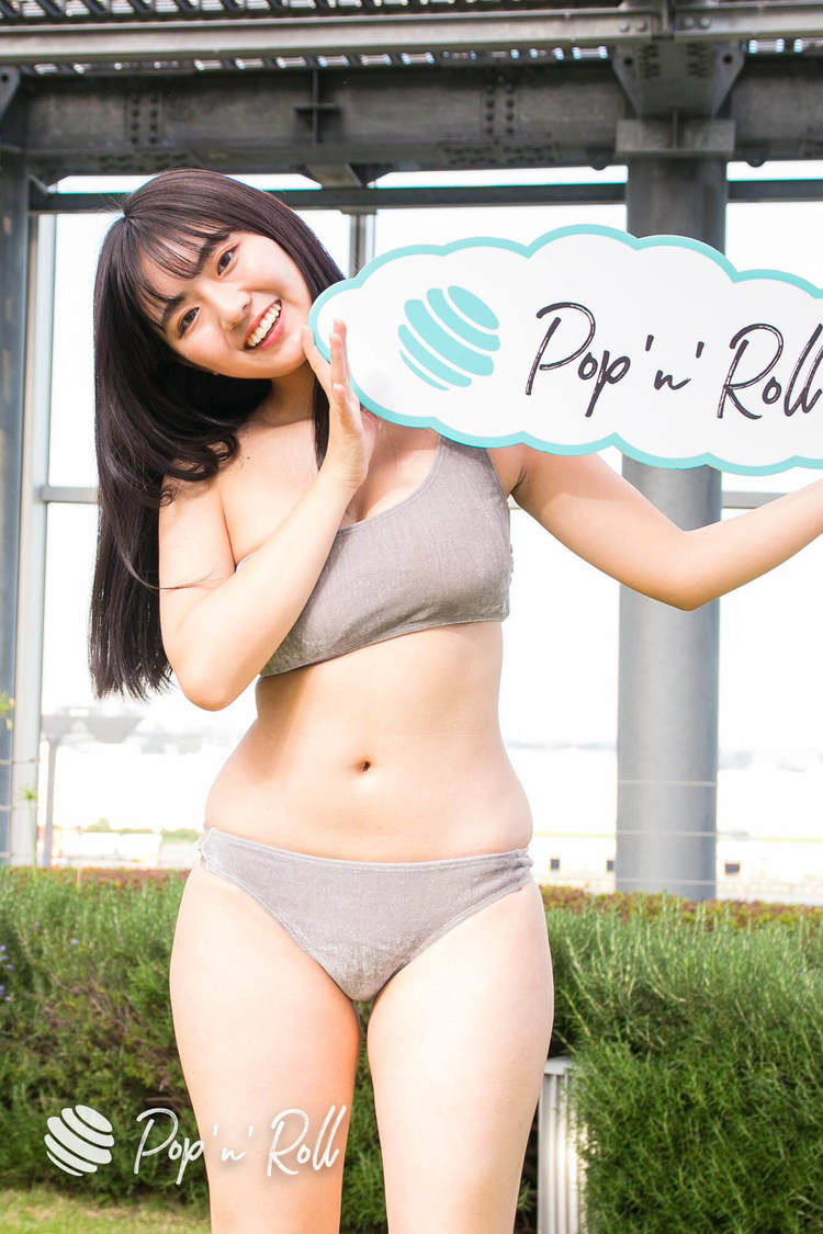 豊田ルナ＜TGIF ONLINE 2021＞（10月2日）