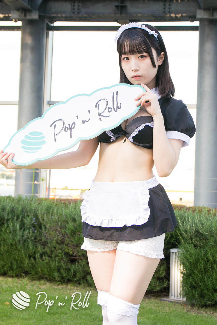 なの.com（#ペンタプリズム）＜TGIF ONLINE 2021＞（10月2日）