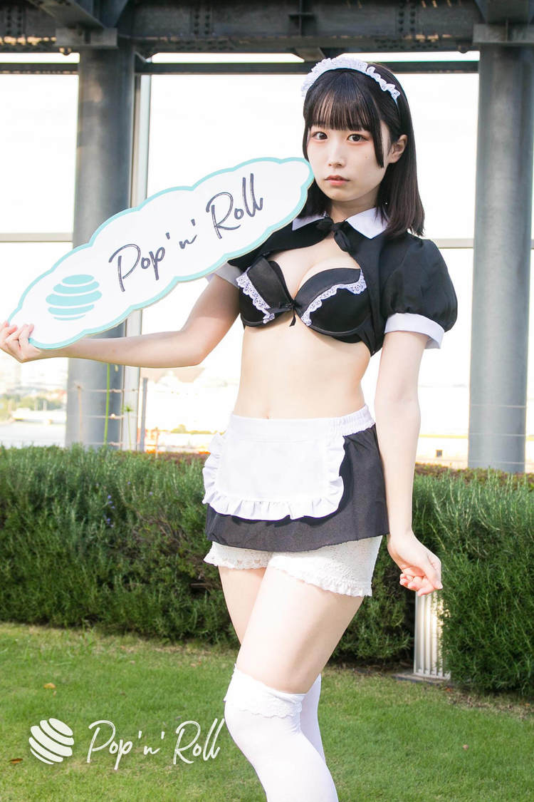 なの.com（#ペンタプリズム）＜TGIF ONLINE 2021＞（10月2日）