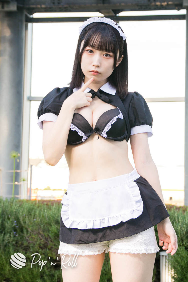 なの.com（#ペンタプリズム）＜TGIF ONLINE 2021＞（10月2日）