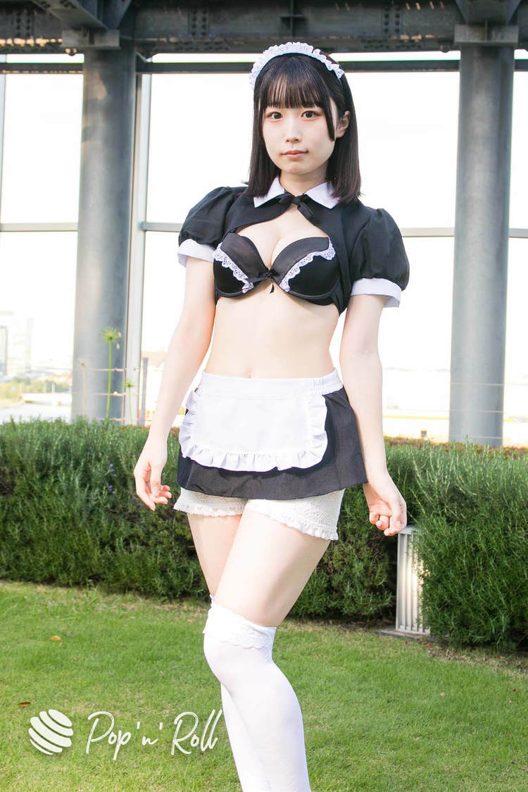 なの.com（#ペンタプリズム）＜TGIF ONLINE 2021＞（10月2日）