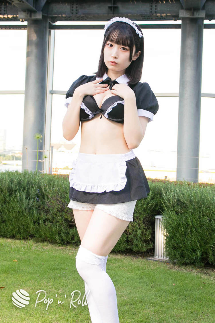 なの.com（#ペンタプリズム）＜TGIF ONLINE 2021＞（10月2日）