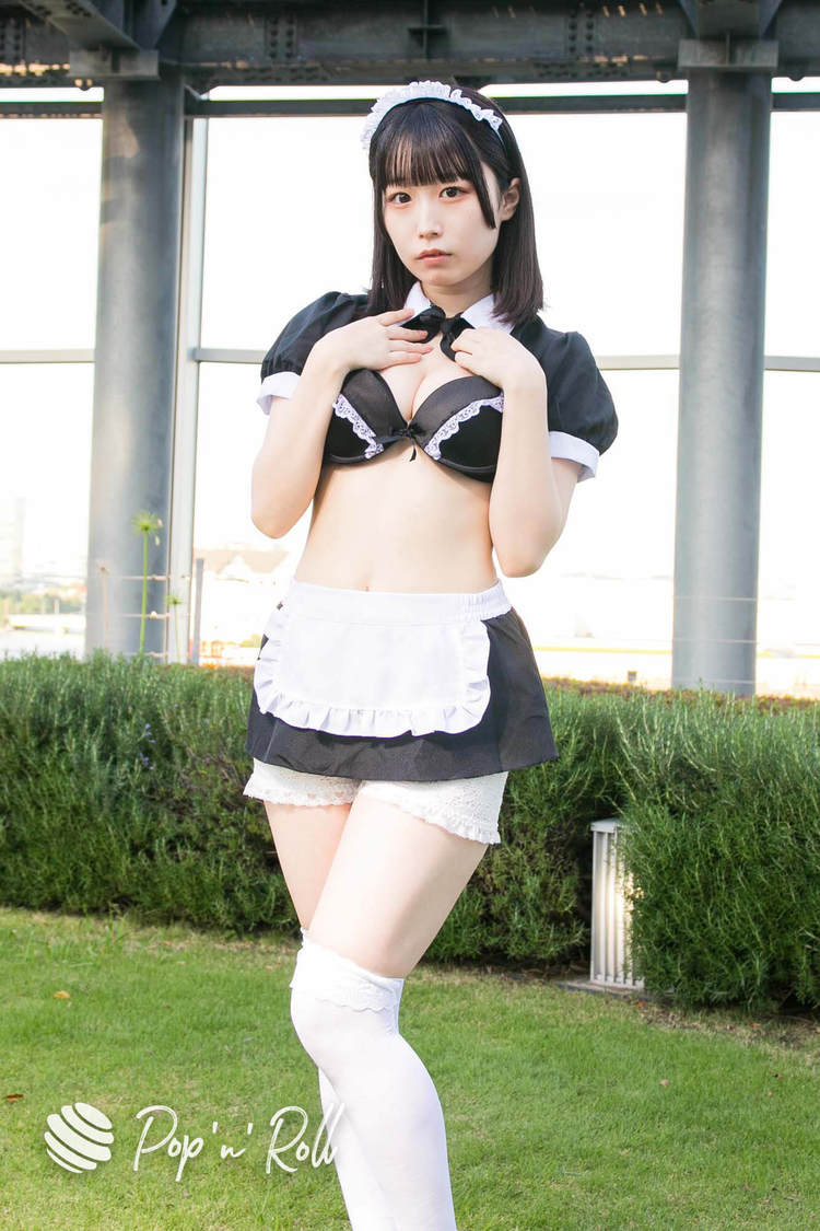 なの.com（#ペンタプリズム）＜TGIF ONLINE 2021＞（10月2日）