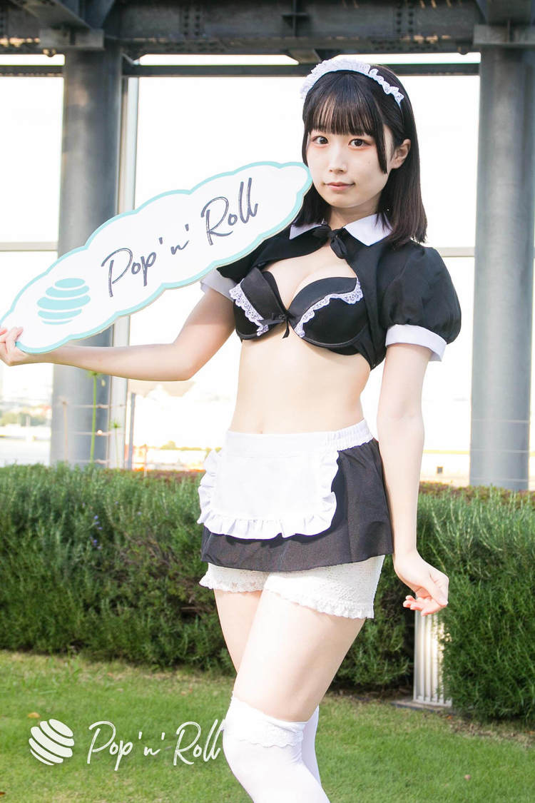 なの.com（#ペンタプリズム）＜TGIF ONLINE 2021＞（10月2日）