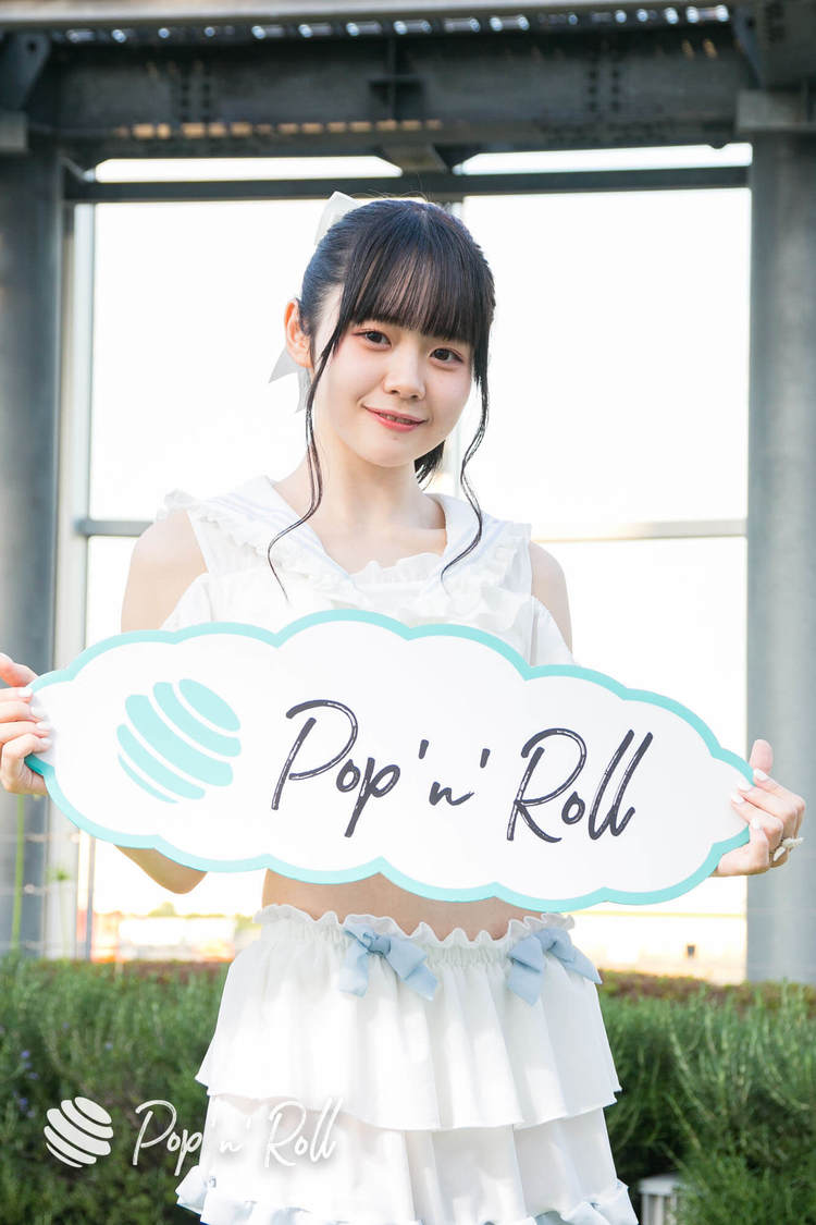 道弐まよい（#ペンタプリズム）＜TGIF ONLINE 2021＞（10月2日）