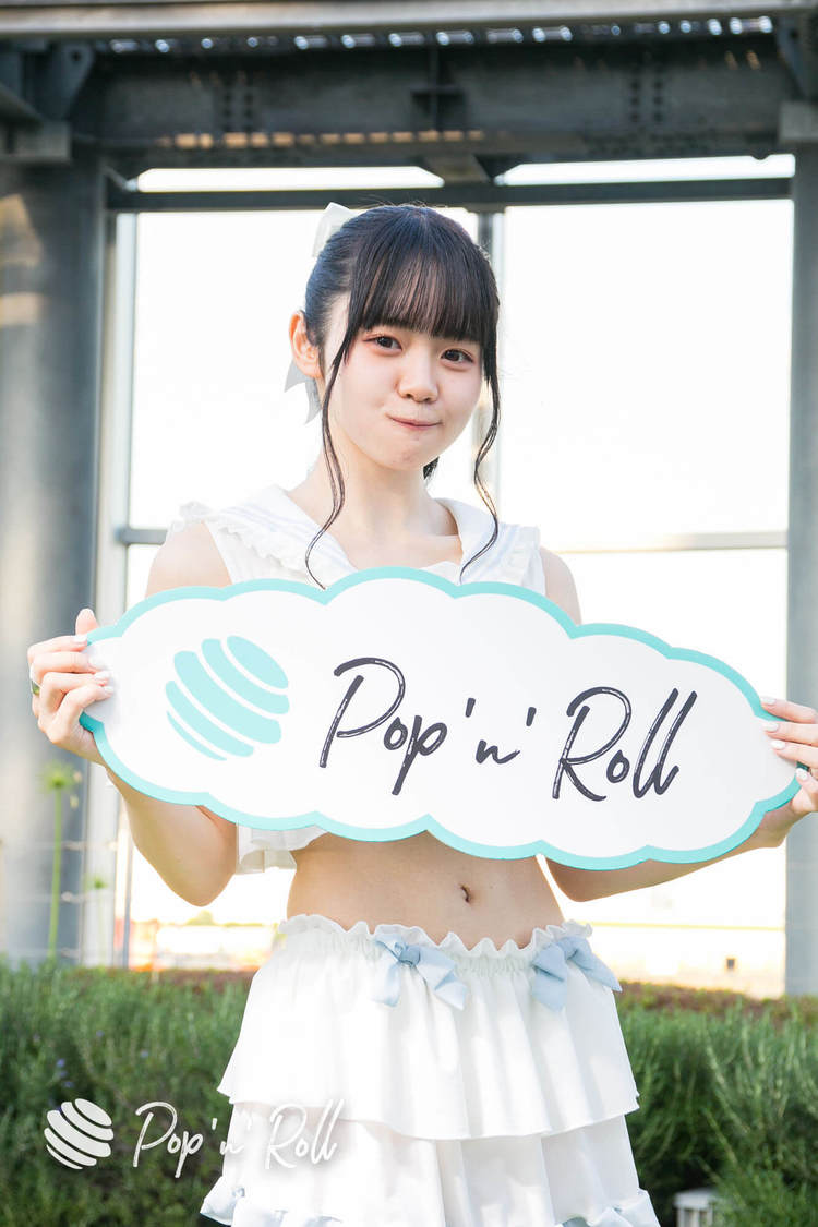 道弐まよい（#ペンタプリズム）＜TGIF ONLINE 2021＞（10月2日）