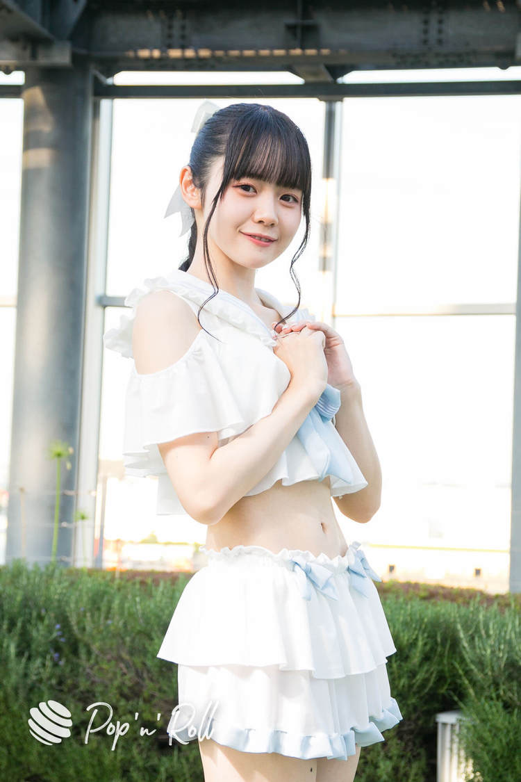 道弐まよい（#ペンタプリズム）＜TGIF ONLINE 2021＞（10月2日）