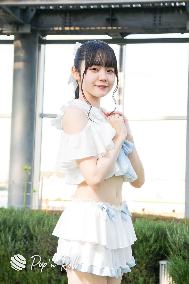 道弐まよい（#ペンタプリズム）＜TGIF ONLINE 2021＞（10月2日）