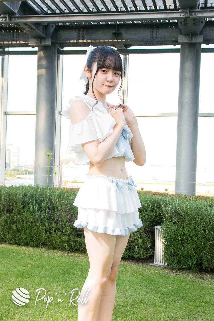 道弐まよい（#ペンタプリズム）＜TGIF ONLINE 2021＞（10月2日）