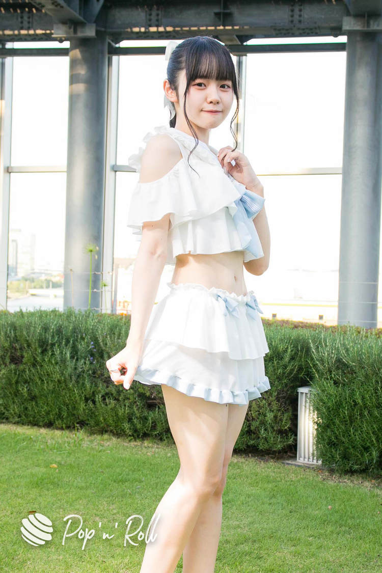 道弐まよい（#ペンタプリズム）＜TGIF ONLINE 2021＞（10月2日）