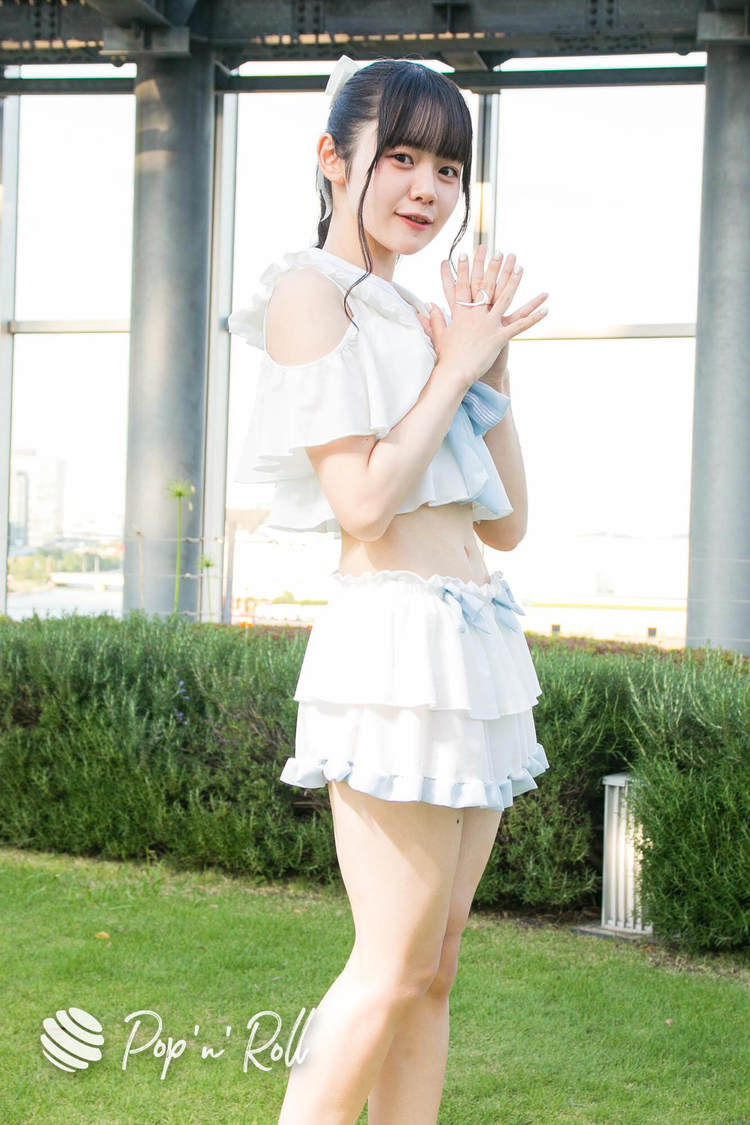 道弐まよい（#ペンタプリズム）＜TGIF ONLINE 2021＞（10月2日）