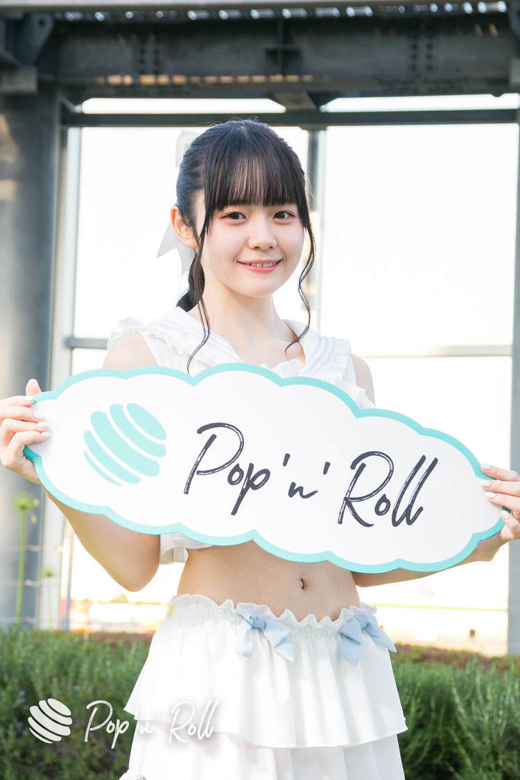 道弐まよい（#ペンタプリズム）＜TGIF ONLINE 2021＞（10月2日）