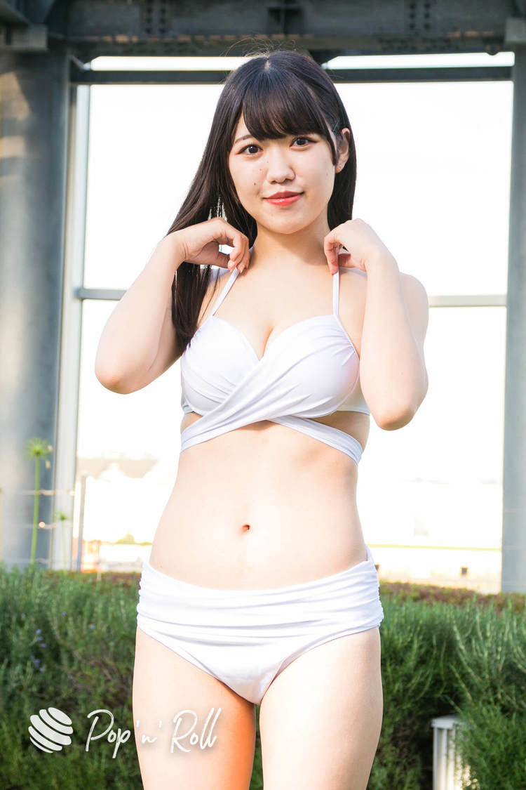 紗奈（せかいシティ）＜TGIF ONLINE 2021＞（10月2日）