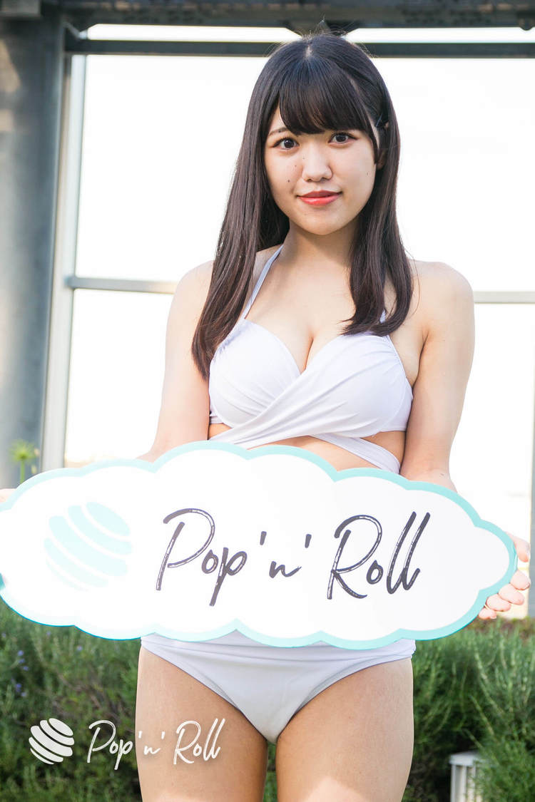 紗奈（せかいシティ）＜TGIF ONLINE 2021＞（10月2日）