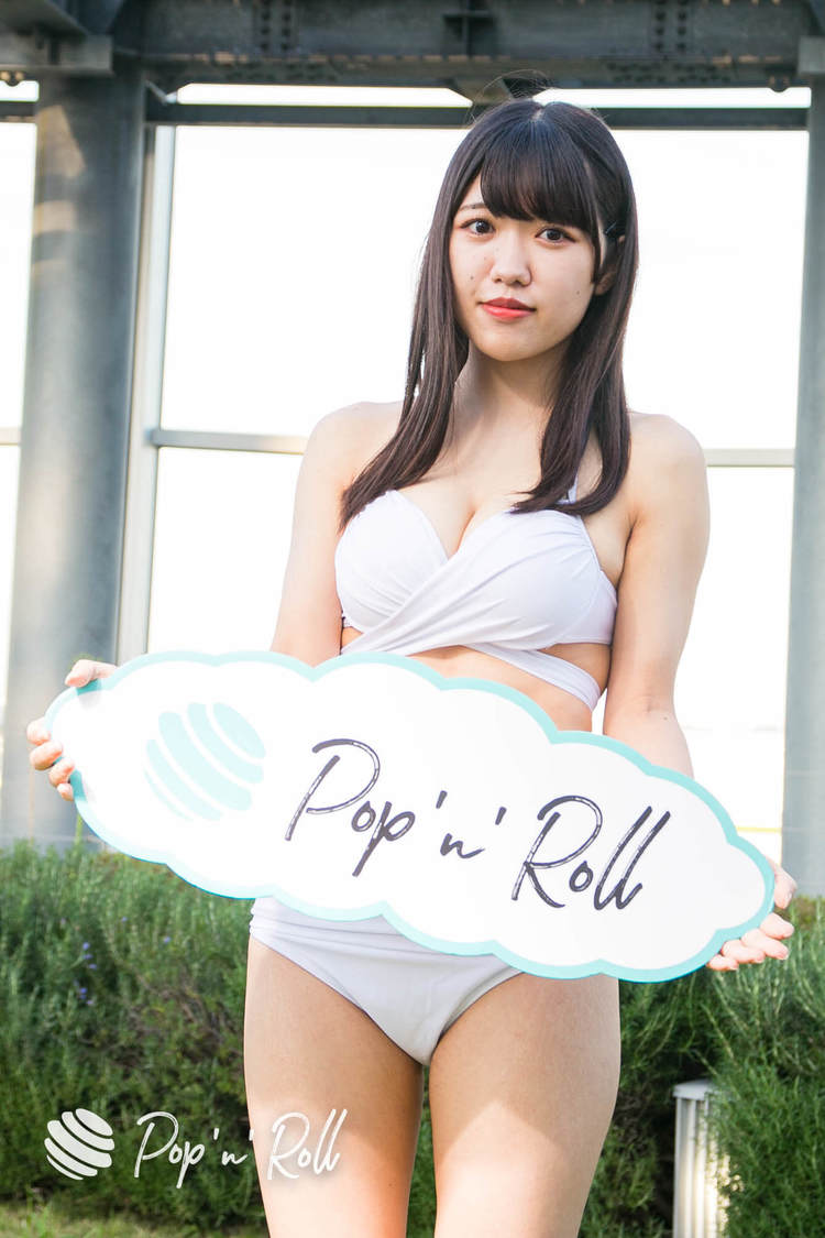 紗奈（せかいシティ）＜TGIF ONLINE 2021＞（10月2日）