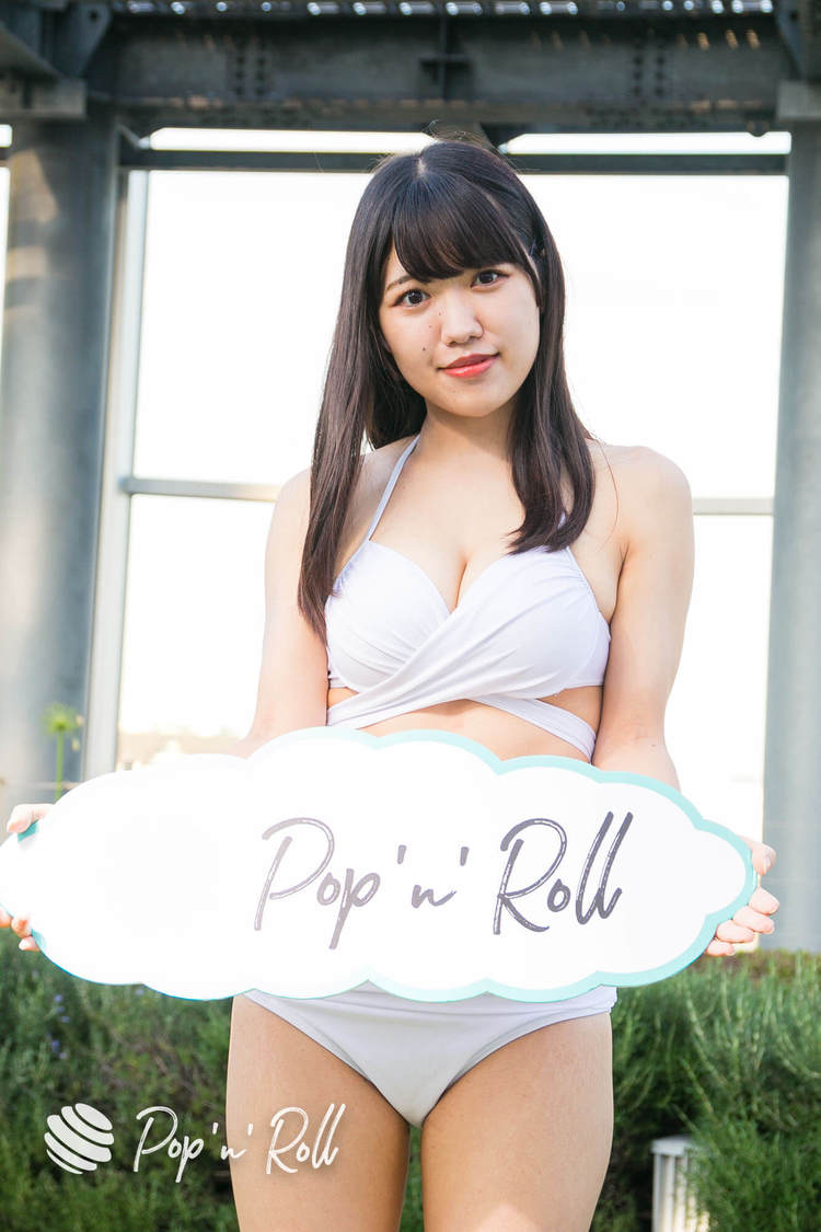 紗奈（せかいシティ）＜TGIF ONLINE 2021＞（10月2日）