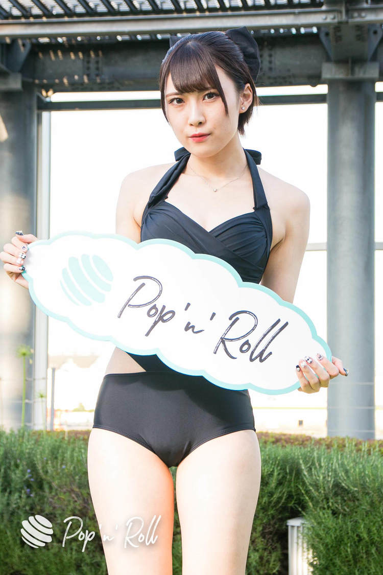 星空羽瑠（CASS1E）＜TGIF ONLINE 2021＞（10月2日）