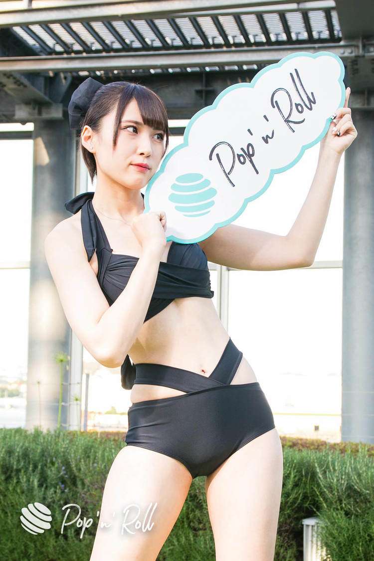 星空羽瑠（CASS1E）＜TGIF ONLINE 2021＞（10月2日）