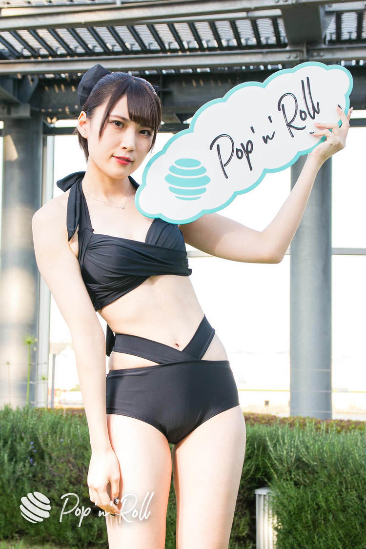 星空羽瑠（CASS1E）＜TGIF ONLINE 2021＞（10月2日）