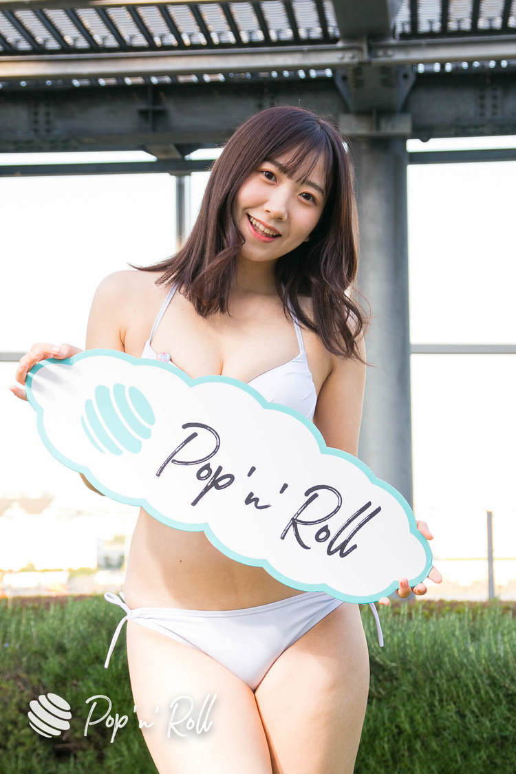 藤沢泉美（SAY-LA）＜TGIF ONLINE 2021＞（10月2日）