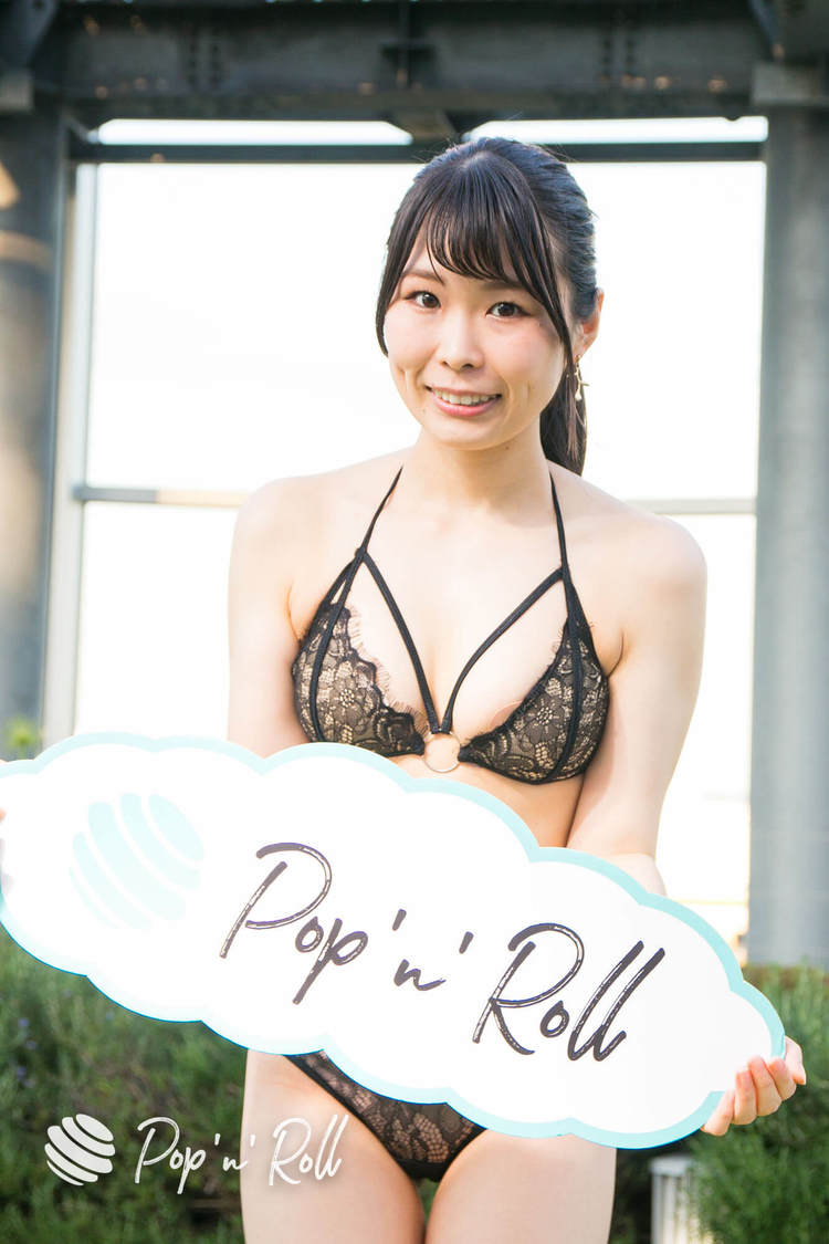 三上夏生＜TGIF ONLINE 2021＞（10月2日）