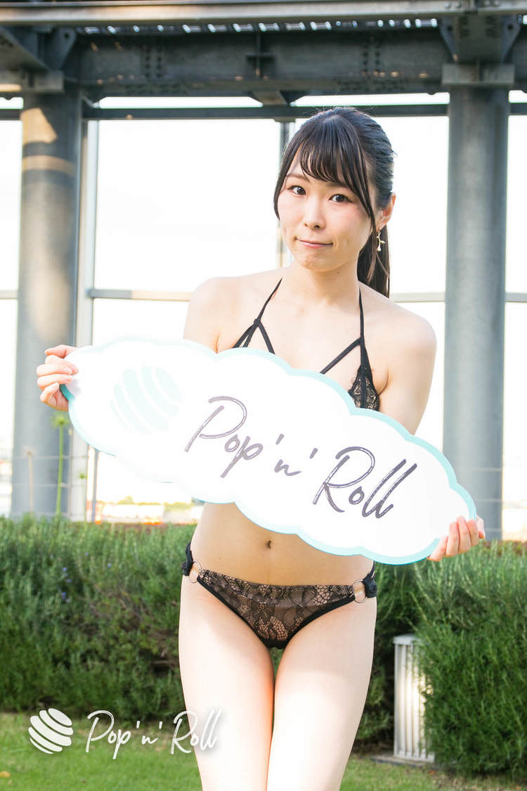 三上夏生＜TGIF ONLINE 2021＞（10月2日）