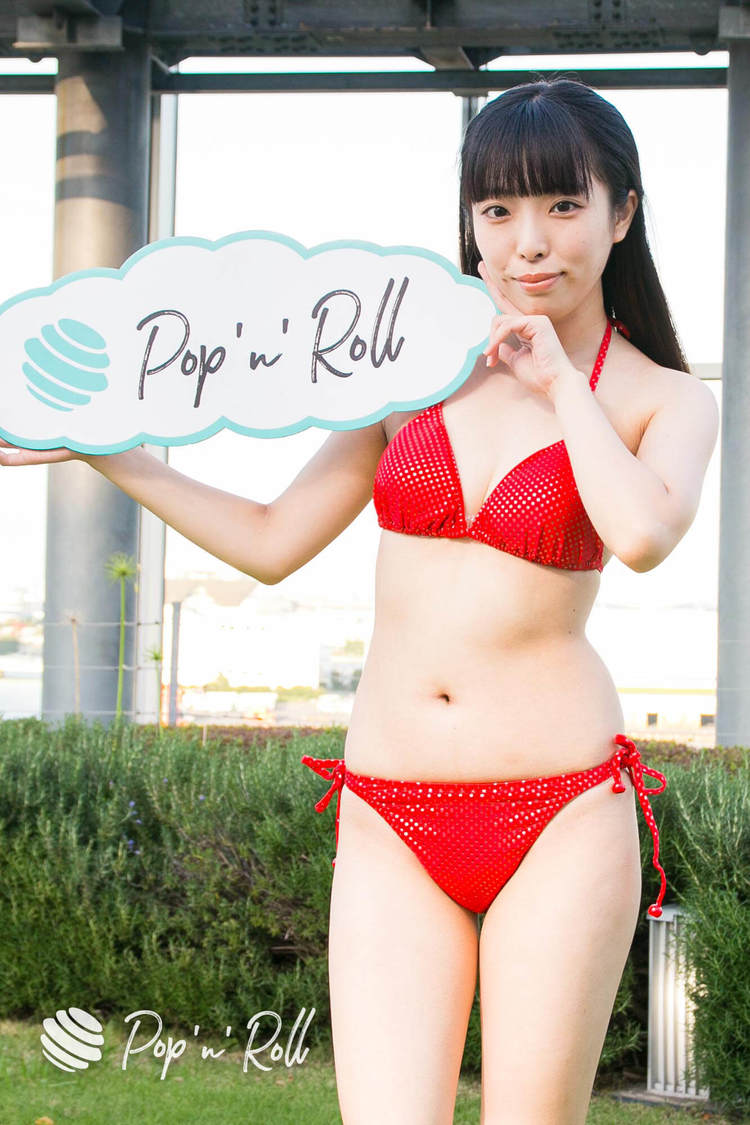 蒼田聖樹（Can☆dols）＜TGIF ONLINE 2021＞（10月2日）