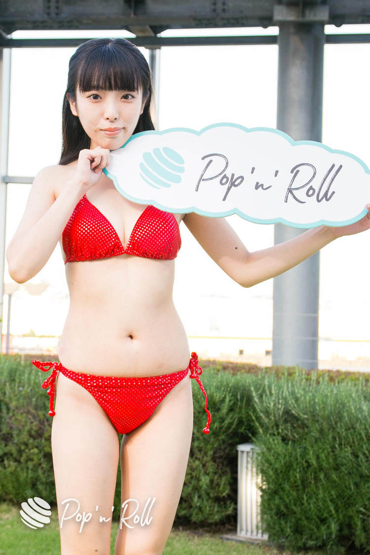 蒼田聖樹（Can☆dols）＜TGIF ONLINE 2021＞（10月2日）