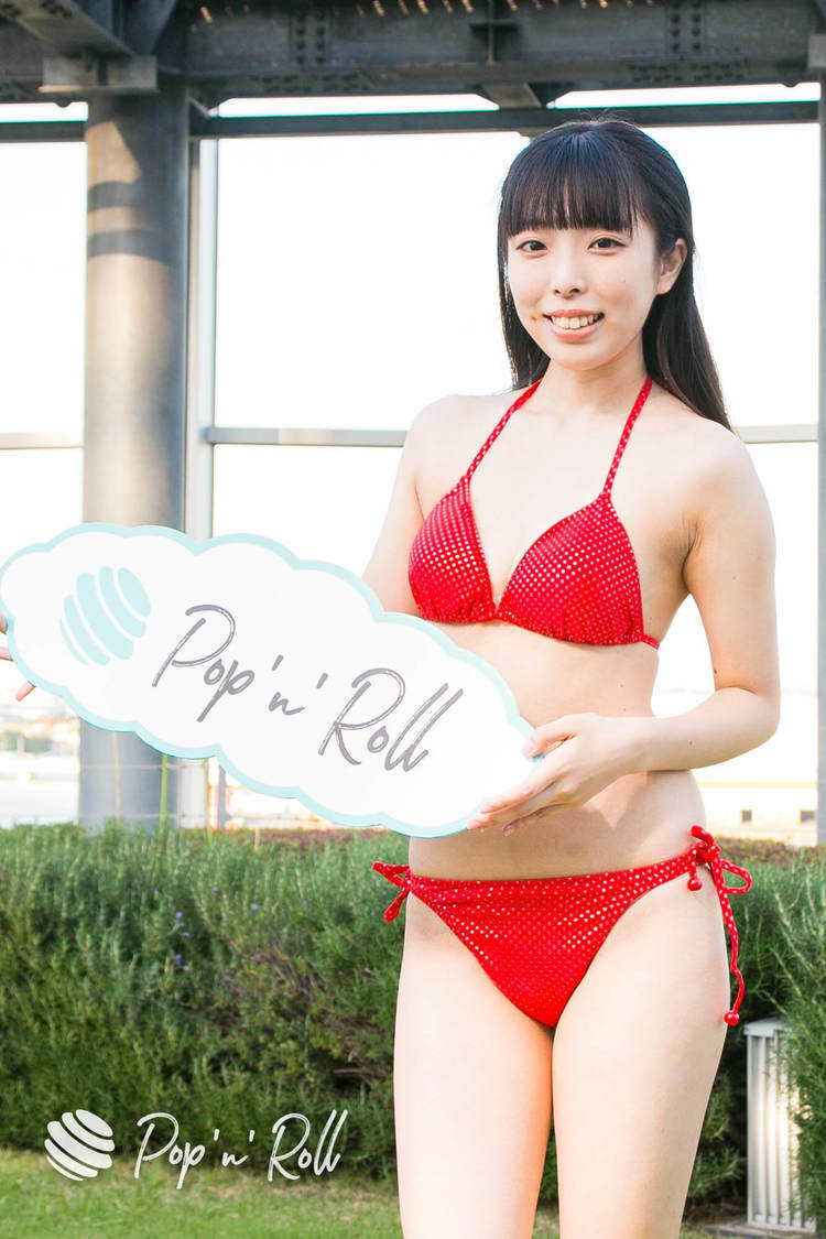 蒼田聖樹（Can☆dols）＜TGIF ONLINE 2021＞（10月2日）