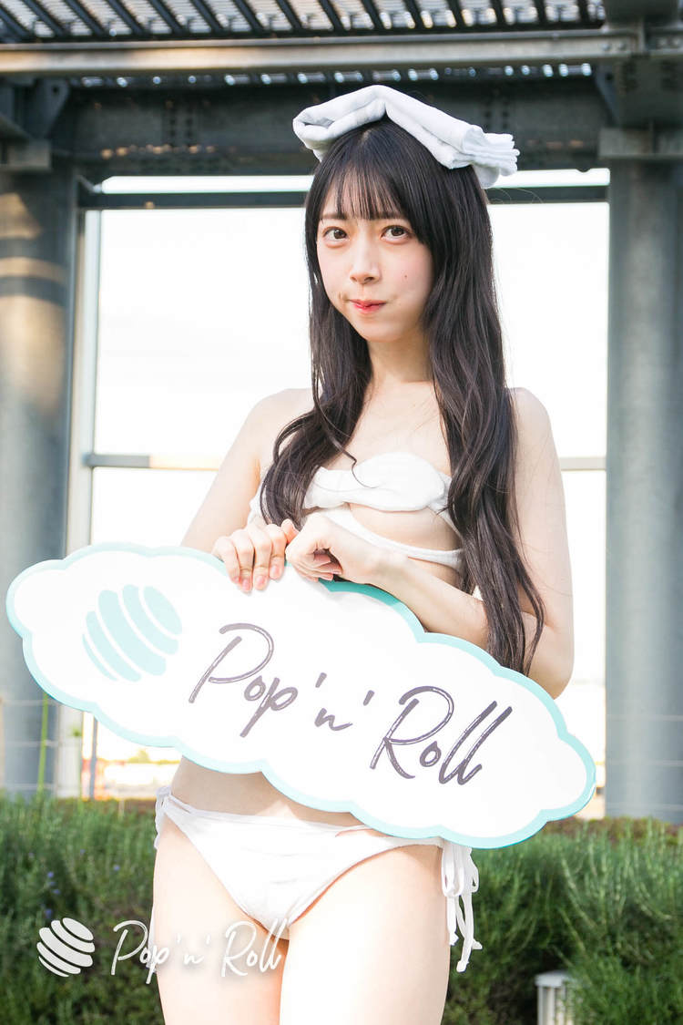 湯井のん（Dolly Kiss）＜TGIF ONLINE 2021＞（10月2日）