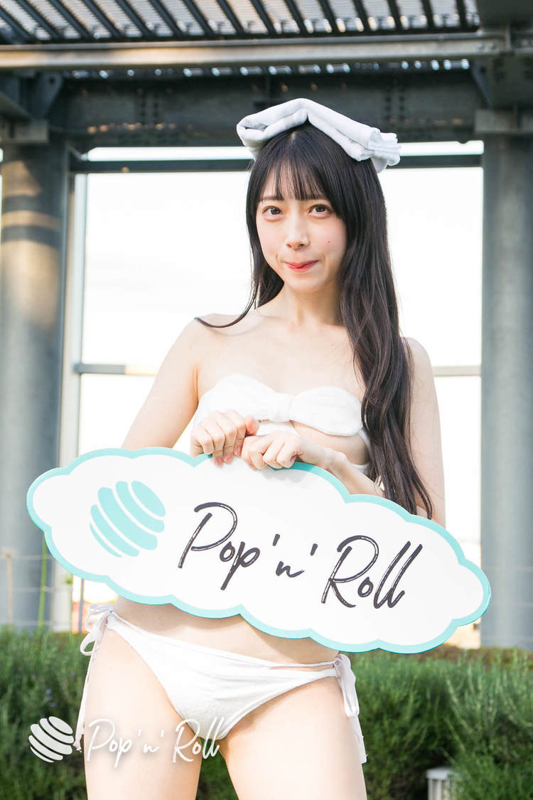 湯井のん（Dolly Kiss）＜TGIF ONLINE 2021＞（10月2日）