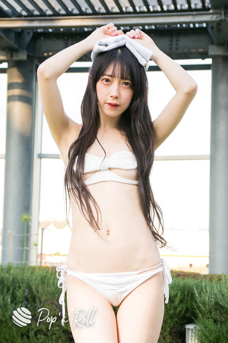 湯井のん（Dolly Kiss）＜TGIF ONLINE 2021＞（10月2日）