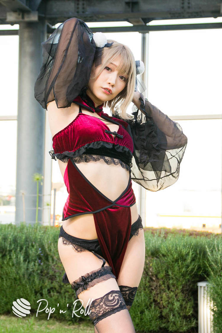 篠原みなみ＜TGIF ONLINE 2021＞（10月2日）