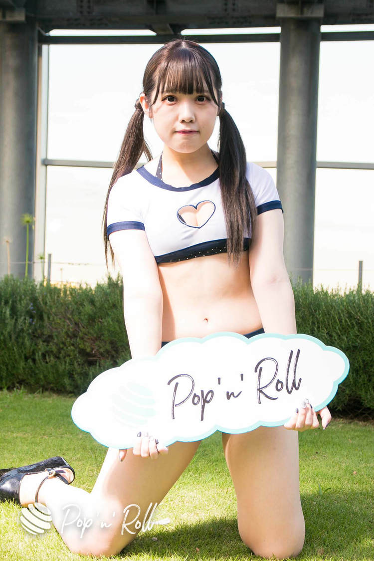 星月のん（リトスタ！）＜TGIF ONLINE 2021＞（10月2日）